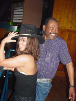 Picture 059