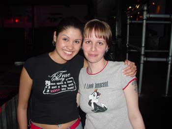 Picture 063