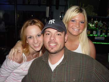 Picture 064