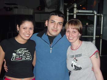 Picture 065