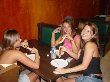 Picture 068