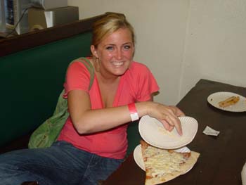 Picture 070