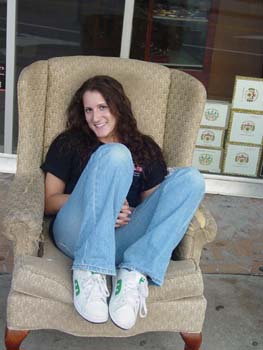 Picture 072