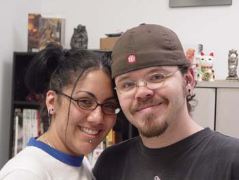 Picture 074
