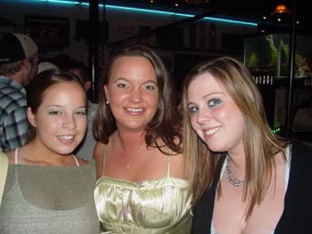 Picture 076