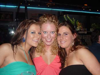 Picture 077