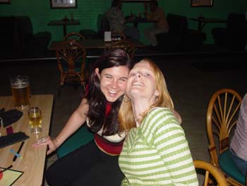 Picture 084