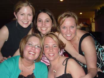Picture 085