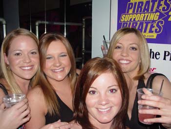 Picture 091