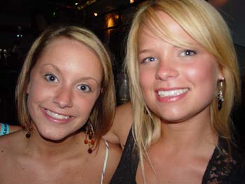 Picture 092