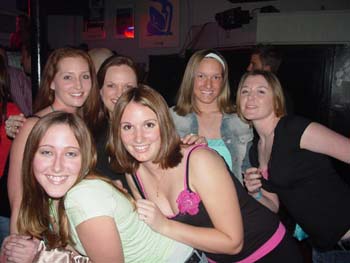 Picture 093