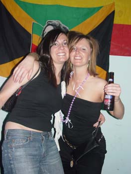 Picture 094
