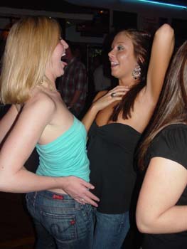 Picture 095