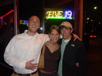 Picture 097