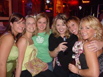 Picture 099