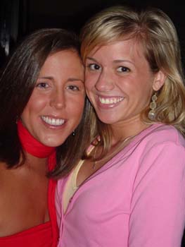 Picture 102