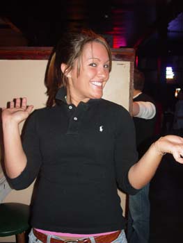 Picture 109