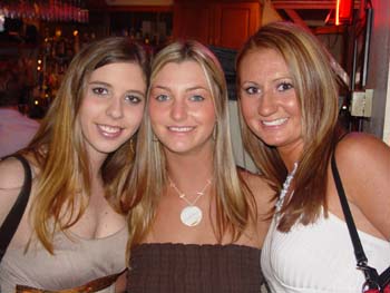 Picture 120