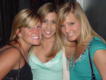 Picture 125