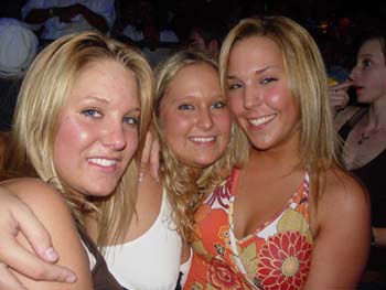 Picture 141