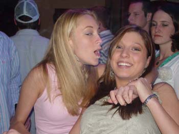 Picture 160
