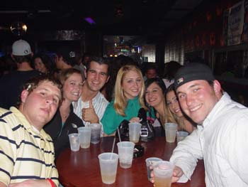 Picture 172
