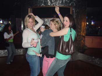 Picture 178