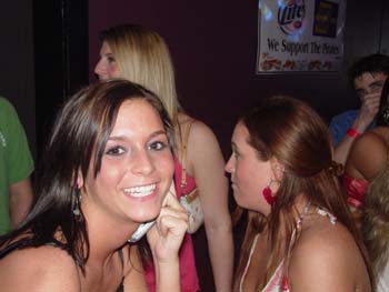Picture 190