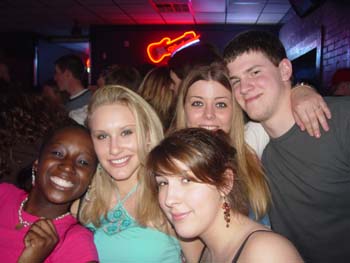 Picture 192