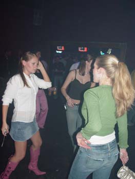 Picture 195