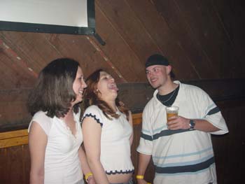 Picture 196