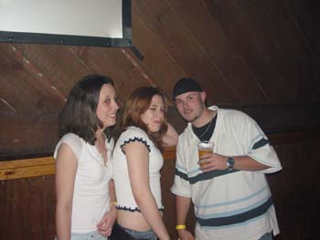 Picture 197