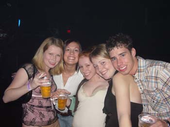 Picture 198