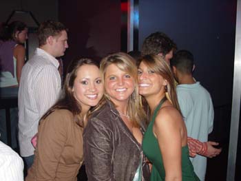 Picture 199