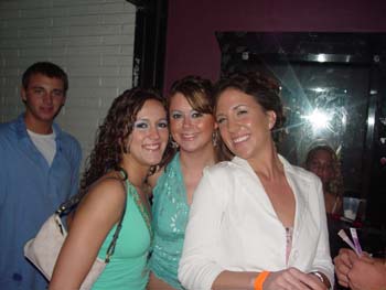 Picture 200