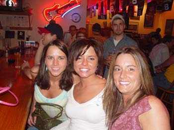 Picture 202