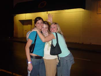 Picture 203