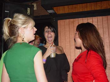 Picture 205