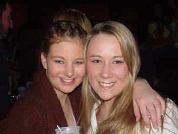 Picture 207