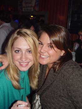 Picture 210