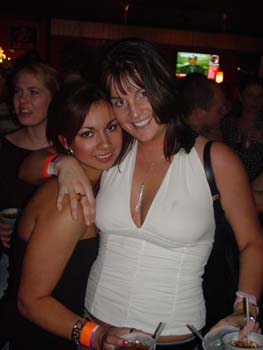 Picture 214