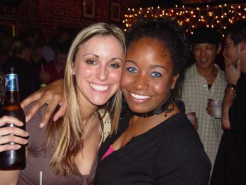 Picture 215