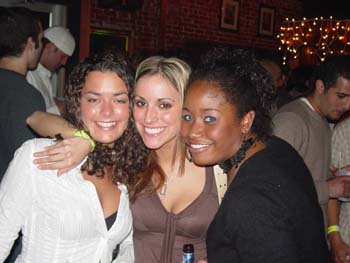 Picture 216