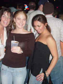 Picture 217