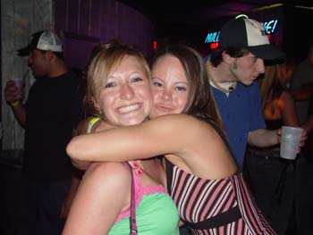 Picture 220