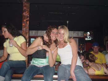 Picture 221