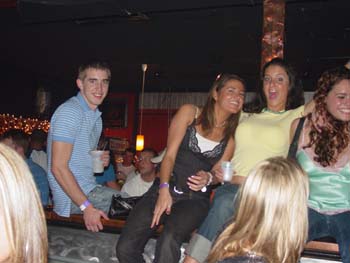 Picture 222