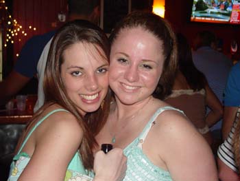 Picture 224
