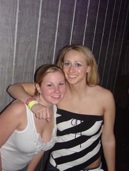 Picture 225