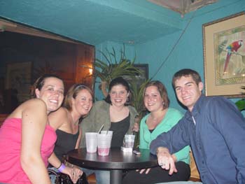 Picture 227